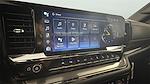 2023 Chevrolet Silverado 1500 Crew Cab 4x4 Pickup for sale #250359T - photo 23