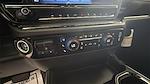 2023 Chevrolet Silverado 1500 Crew Cab 4x4 Pickup for sale #250359T - photo 24