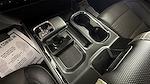 2023 Chevrolet Silverado 1500 Crew Cab 4x4 Pickup for sale #250359T - photo 25