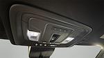 2023 Chevrolet Silverado 1500 Crew Cab 4x4 Pickup for sale #250359T - photo 26
