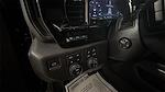 2023 Chevrolet Silverado 1500 Crew Cab 4x4 Pickup for sale #250359T - photo 27