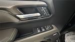 2023 Chevrolet Silverado 1500 Crew Cab 4x4 Pickup for sale #250359T - photo 28