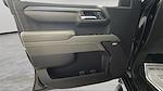 2023 Chevrolet Silverado 1500 Crew Cab 4x4 Pickup for sale #250359T - photo 29