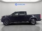 2023 Chevrolet Silverado 1500 Crew Cab 4x4 Pickup for sale #250359T - photo 4
