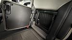 2023 Chevrolet Silverado 1500 Crew Cab 4x4 Pickup for sale #250359T - photo 30
