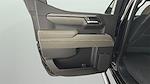 2023 Chevrolet Silverado 1500 Crew Cab 4x4 Pickup for sale #250359T - photo 31
