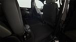 2023 Chevrolet Silverado 1500 Crew Cab 4x4 Pickup for sale #250359T - photo 33