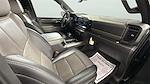 2023 Chevrolet Silverado 1500 Crew Cab 4x4 Pickup for sale #250359T - photo 34