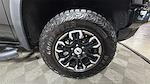 2023 Chevrolet Silverado 1500 Crew Cab 4x4 Pickup for sale #250359T - photo 35