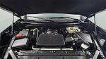 2023 Chevrolet Silverado 1500 Crew Cab 4x4 Pickup for sale #250359T - photo 36