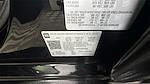 2023 Chevrolet Silverado 1500 Crew Cab 4x4 Pickup for sale #250359T - photo 37