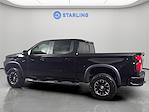 2023 Chevrolet Silverado 1500 Crew Cab 4x4 Pickup for sale #250359T - photo 5