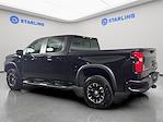 2023 Chevrolet Silverado 1500 Crew Cab 4x4 Pickup for sale #250359T - photo 6
