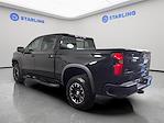 2023 Chevrolet Silverado 1500 Crew Cab 4x4 Pickup for sale #250359T - photo 2