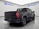 2023 Chevrolet Silverado 1500 Crew Cab 4x4 Pickup for sale #250359T - photo 8