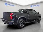 2023 Chevrolet Silverado 1500 Crew Cab 4x4 Pickup for sale #250359T - photo 9
