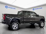2021 Chevrolet Silverado 1500 Crew Cab 4x2 Pickup for sale #251705T - photo 10