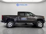 2021 Chevrolet Silverado 1500 Crew Cab 4x2 Pickup for sale #251705T - photo 11