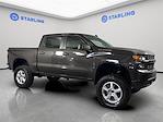 2021 Chevrolet Silverado 1500 Crew Cab 4x2 Pickup for sale #251705T - photo 12