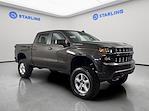 2021 Chevrolet Silverado 1500 Crew Cab 4x2 Pickup for sale #251705T - photo 13