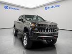 2021 Chevrolet Silverado 1500 Crew Cab 4x2 Pickup for sale #251705T - photo 14