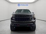 2021 Chevrolet Silverado 1500 Crew Cab 4x2 Pickup for sale #251705T - photo 15