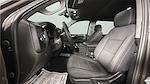 2021 Chevrolet Silverado 1500 Crew Cab 4x2 Pickup for sale #251705T - photo 17