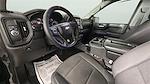 2021 Chevrolet Silverado 1500 Crew Cab 4x2 Pickup for sale #251705T - photo 18
