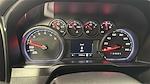 2021 Chevrolet Silverado 1500 Crew Cab 4x2 Pickup for sale #251705T - photo 19