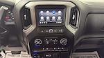 2021 Chevrolet Silverado 1500 Crew Cab 4x2 Pickup for sale #251705T - photo 20
