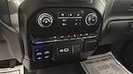 2021 Chevrolet Silverado 1500 Crew Cab 4x2 Pickup for sale #251705T - photo 21