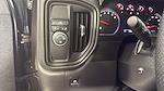 2021 Chevrolet Silverado 1500 Crew Cab 4x2 Pickup for sale #251705T - photo 22