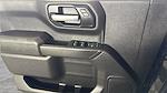 2021 Chevrolet Silverado 1500 Crew Cab 4x2 Pickup for sale #251705T - photo 23