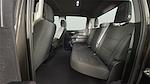 2021 Chevrolet Silverado 1500 Crew Cab 4x2 Pickup for sale #251705T - photo 25