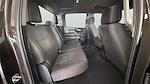 2021 Chevrolet Silverado 1500 Crew Cab 4x2 Pickup for sale #251705T - photo 27