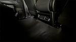2021 Chevrolet Silverado 1500 Crew Cab 4x2 Pickup for sale #251705T - photo 28