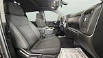 2021 Chevrolet Silverado 1500 Crew Cab 4x2 Pickup for sale #251705T - photo 29