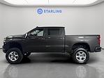 2021 Chevrolet Silverado 1500 Crew Cab 4x2 Pickup for sale #251705T - photo 4