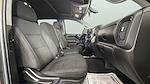 2021 Chevrolet Silverado 1500 Crew Cab 4x2 Pickup for sale #251705T - photo 30