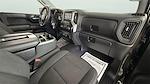 2021 Chevrolet Silverado 1500 Crew Cab 4x2 Pickup for sale #251705T - photo 31