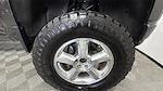 2021 Chevrolet Silverado 1500 Crew Cab 4x2 Pickup for sale #251705T - photo 32