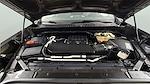 2021 Chevrolet Silverado 1500 Crew Cab 4x2 Pickup for sale #251705T - photo 33