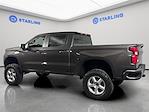 2021 Chevrolet Silverado 1500 Crew Cab 4x2 Pickup for sale #251705T - photo 5