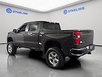2021 Chevrolet Silverado 1500 Crew Cab 4x2 Pickup for sale #251705T - photo 6