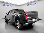 2021 Chevrolet Silverado 1500 Crew Cab 4x2 Pickup for sale #251705T - photo 2