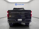2021 Chevrolet Silverado 1500 Crew Cab 4x2 Pickup for sale #251705T - photo 7