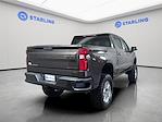 2021 Chevrolet Silverado 1500 Crew Cab 4x2 Pickup for sale #251705T - photo 8