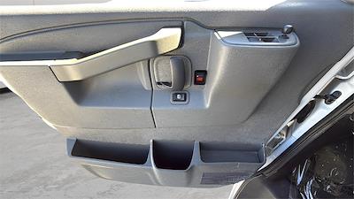 Used 2019 Chevrolet Express 3500 - photo 1
