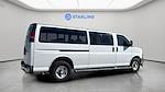 Used 2019 Chevrolet Express 3500 LT Passenger Van for sale #251940P - photo 10
