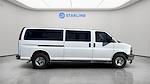 Used 2019 Chevrolet Express 3500 LT Passenger Van for sale #251940P - photo 11